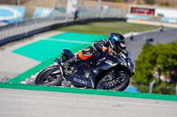 motorbikes;no-limits;november-2019;peter-wileman-photography;portimao;portugal;trackday-digital-images